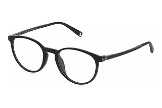Fila VFI488L 0U28