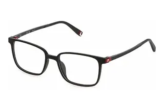 Fila VFI489L R43Y