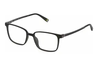 Fila VFI 489L U28Y