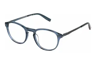 Fila VFI531 0955