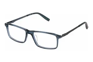 Fila VFI532 0955
