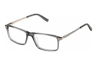 Fila VFI532 09MB