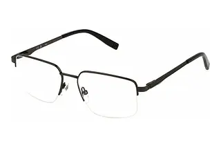 Fila VFI533 0568