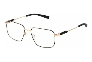 Fila VFI534 0302