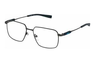 Fila VFI534 0568 TOTAL SHINY GUN