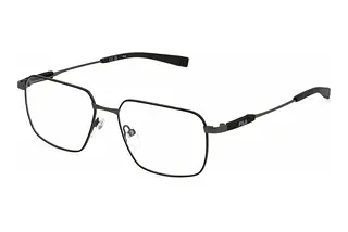 Fila VFI534 0599
