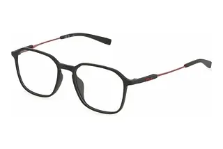 Fila VFI535 0507