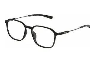 Fila VFI535 0U28