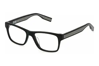 Fila VFI 539 0700