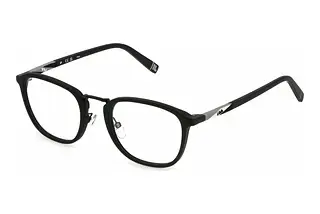 Fila VFI540 0U28 MATT BLACK