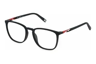 Fila VFI541 0R22