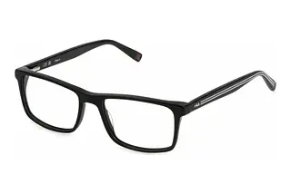 Fila VFI542L 0700