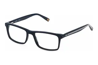 Fila VFI542L 0821