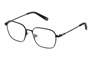 Fila VFI544L 0531
