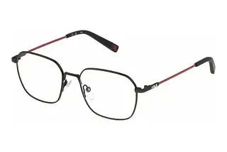 Fila VFI544L 0627