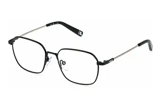 Fila VFI544L 08P6