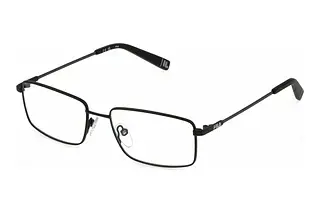 Fila VFI545L 0531
