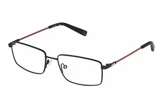 Fila VFI545L 0627