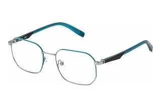 Fila VFI702L 0F94