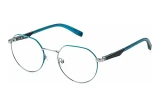 Fila VFI703L 0F94