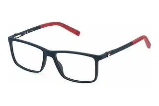 Fila VFI704L 06QS