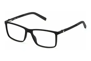Fila VFI 704L 0U28