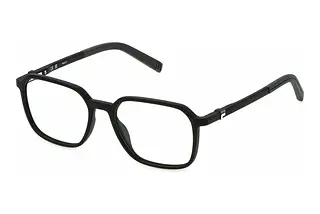 Fila VFI705L 0U28