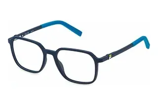 Fila VFI705L 6QSY