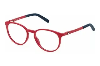 Fila VFI706L 07L2