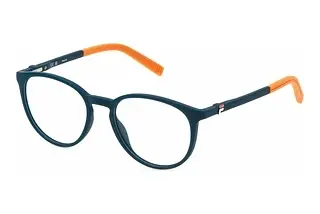 Fila VFI706L 0B63 MATT PETROLEUM
