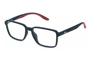 Fila VFI710 06QS