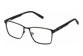 Fila VFI711 0531