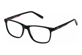 Fila VFI712 0700