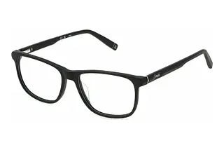 Fila VFI712 0703