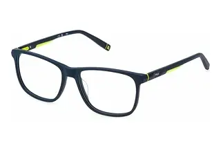 Fila VFI712 0C03