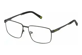 Fila VFI713 0627