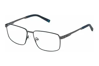 Fila VFI713 0K53
