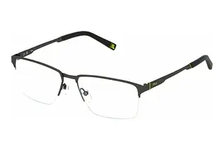 Fila VFI714 0627