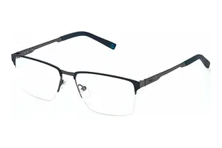 Fila VFI714 0K53
