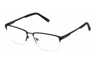 Fila VFI714 0Q46