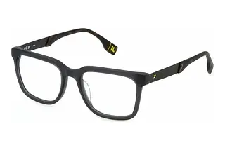 Fila VFI715 705M