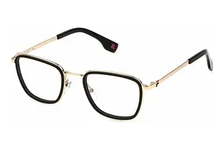 Fila VFI718V 0700