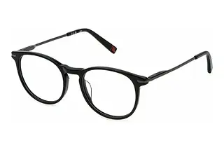 Fila VFI719 0700
