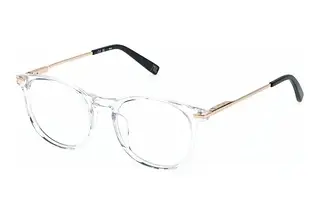 Fila VFI719 0P79