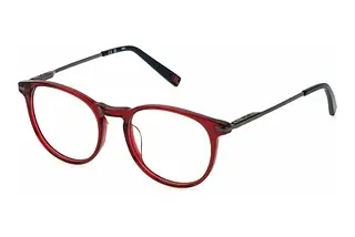 Fila VFI719 0V64