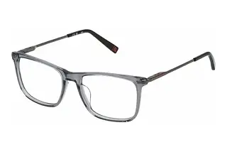 Fila VFI720 03GU