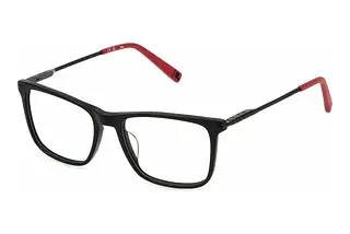 Fila VFI720 0703