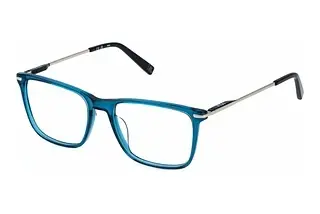 Fila VFI720 0G35