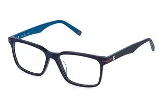 Fila VFI872 0C03 MATT BLUE