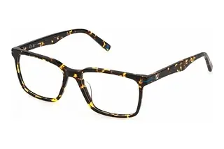 Fila VFI872 0Z62